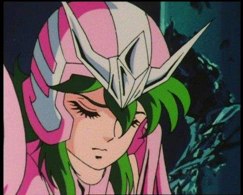 Otaku Gallery  / Anime e Manga / Saint Seiya / Screen Shots / Episodi / 058 - Addio fratello! / 180.jpg